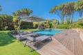 Maison ST-RAPHAEL 4375765_2