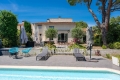 House GRASSE 6 rooms 4375770_2