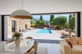 Maison LE TIGNET 4375791_2
