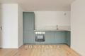 Appartement PARIS 18EME 4375790_2