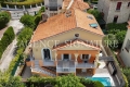 Maison NICE 4375792_2