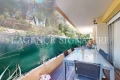 Appartement NICE 4375793_2