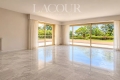 Appartement CANNES 4375775_2