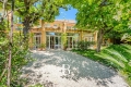 Maison AIX-EN-PROVENCE 4375798_2