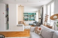 Appartement PARIS 16EME Les Archives 4375799_2