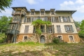 Maison JOUY EN JOSAS 4375800_2
