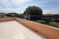 Appartement ANTIBES 4375808_2
