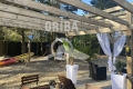 Maison MESQUER 4375809_2