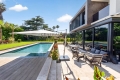Maison CAP D'ANTIBES 0 pi&egrave;ces 4375814_2
