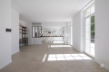 Maison ALLAUCH 4375816_2
