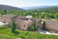 Maison SAIGNON 9 pi&egrave;ces 4375830_2