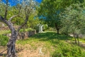 Maison CHAMBONAS 4375836_2