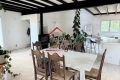 Maison ST-FLORENT-SUR-AUZONNET 4 pi&egrave;ces 4375838_2