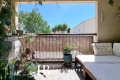 Appartement SIX-FOURS-LES-PLAGES 4375840_2