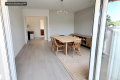 Appartement ST-LAURENT-DU-VAR 4375841_2