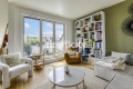 Appartement NANTES 4375843_2