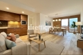 Appartement ST-ETIENNE-DE-TINEE 4375844_2