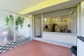 Appartement ANTIBES 1 pi&egrave;ces 4375847_2