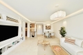 Appartement CANNES 4374782_3