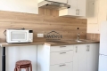 Appartement PARIS 15EME 1 pi&egrave;ces 4374786_3