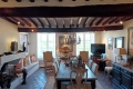 Maison CAGNES-SUR-MER 4374792_3