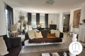 Maison SALON-DE-PROVENCE 4 pi&egrave;ces 4374794_3