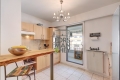 Appartement GRASSE 2 pi&egrave;ces 4374797_3