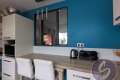Maison STE LUCE SUR LOIRE 6 pi&egrave;ces 4374801_3
