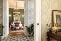 Maison CHATELLERAULT 4374802_3