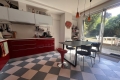 Maison POITIERS 9 pi&egrave;ces 4374803_3