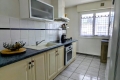 Appartement ORVAULT 4374804_3