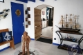 Maison PAMPROUX 4 pi&egrave;ces 4374805_3