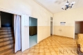 Appartement NICE 4374818_3