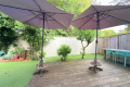 Maison BORDEAUX 5 pi&egrave;ces 4374826_3