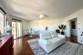Appartement BIARRITZ 4374829_3