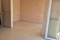 Maison LAMBESC 4374830_3