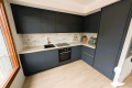 Appartement NANTES 4374832_3
