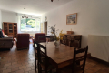 Maison ST-PAUL-TROIS-CHATEAUX 5 pi&egrave;ces 4374833_3