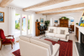 Maison STE-MAXIME 4 pi&egrave;ces 4374834_3