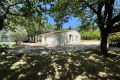 Maison GRIGNAN 4374847_3