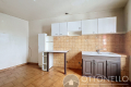 Appartement ROQUEBRUNE-SUR-ARGENS 3 pi&egrave;ces 4374848_3