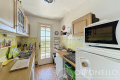 Maison ROQUEBRUNE-SUR-ARGENS 4374849_3