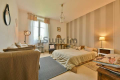 Maison UZES 4374851_3