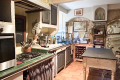 Maison CHUSCLAN 4374852_3
