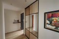 Appartement NICE 2 pi&egrave;ces 4374855_3