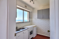 Appartement BIARRITZ 1 pi&egrave;ces 4374857_3