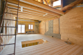 Maison MONTAGNY 4374859_3