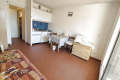 Appartement LA CIOTAT 1 pi&egrave;ces 4374862_3