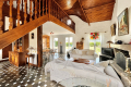 Maison LA BAULE ESCOUBLAC 4374863_3