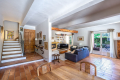 Maison AIX-EN-PROVENCE 4374864_3